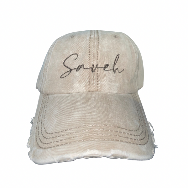 CAP