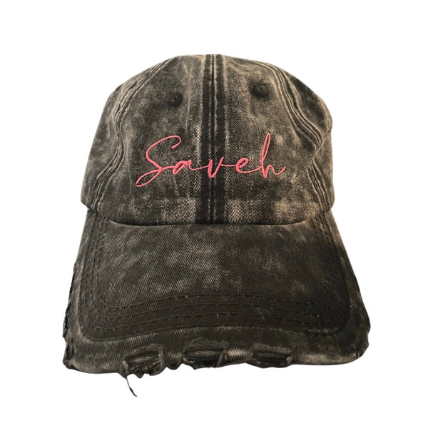 CAP
